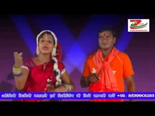 सईंया रोड में कवरियन के भीड़ गाड़ी चलावा धीरे || Chhota Khesari - Kanwar Songs [HD]