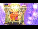 HD New नव दिन में माई हो Nav Go Roopawa | Popular Devi Bhajan | Pawan Bihari