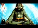 सन्नी लेओनी से शादी करा द ए बाबा || Chhota Khesari - Kanwar Songs [HD]