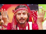 छठ घाट केतना सुहावन लागे ❤❤ Bhojpuri Chhath Geet ~ New Bhajan 2015 ❤❤ Naresh Chanchal [HD]