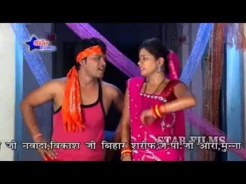 हम त लौंडा नचवाईब अंचरवे पर || Sanjiv Sanehiya, Amrita Dixit - Kanwar Songs [HD]
