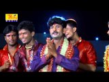 ललकी चुनरीया में कवन गुणवा पवलु ❤❤ Bhojpuri Devi Geet ~ New Bhajan 2015 ❤❤ Mantan Mishra [HD]