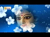 रक्षा करs माई बल्का के रूप में ❤❤ Bhojpuri Devi Geet ~ Durga Bhajan 2015 ❤❤ Vipin Akela [HD]