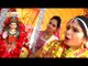 झूला लागल झूला लागल सोना के ❤❤ Bhojpuri Devi Geet ~ Durga Bhajan 2015 ❤❤ Sonu Raja [HD]