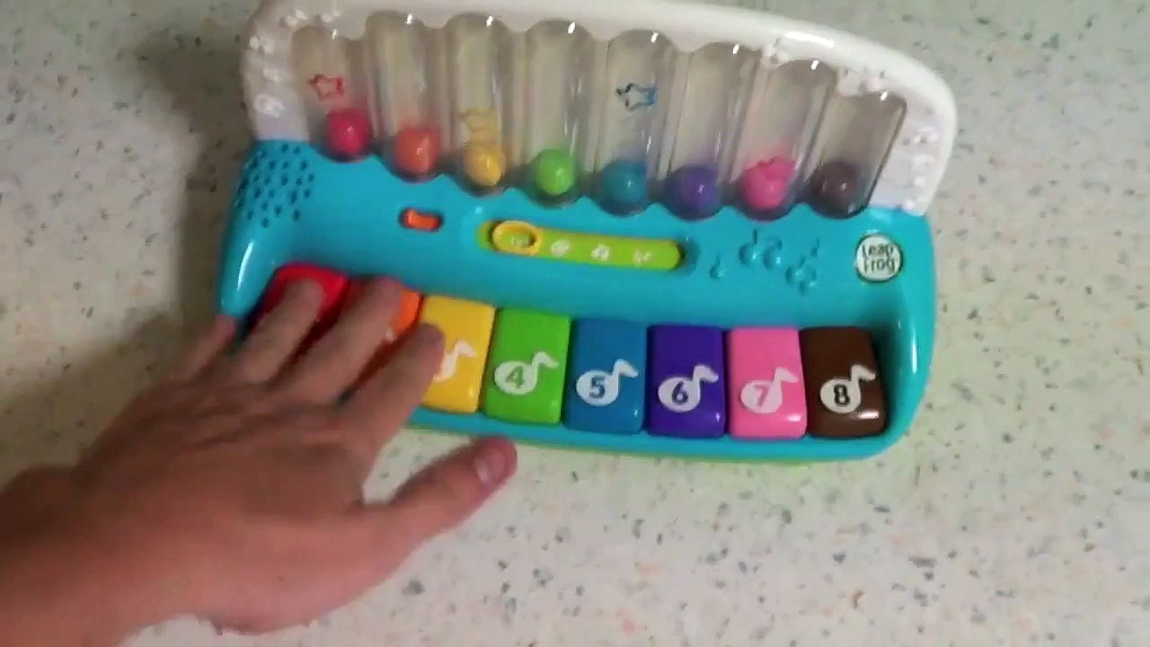 WHEN WILL THE BASS DROP? (ft. Lil Jon)