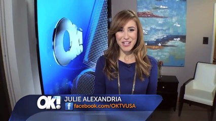 Autumn Blair's Journey to Nashville Stardom 🎤