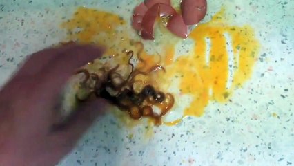 How to Perform a Striptease