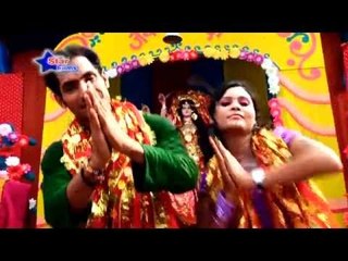 भाई हो आवा ना DJ Pe Dance Kara | Jitendra Jitu