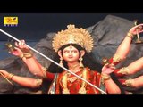 मईया के बोलावा आईल ❤❤ Bhojpuri Devi Geet ~ New Bhajan 2015 ❤❤ Anil Yadav Deewana [HD]