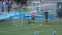 Coventry City v Oldham Athletic League One 2013/2014 Highlights