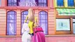 Episodios completos de barbie ❀ Peliculas de Animacion ❀ Dibujos Animados Infantiles En Es