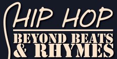 Best Songs Hip Hop R&B Mix 2015 Hip Hop Music Daily #1