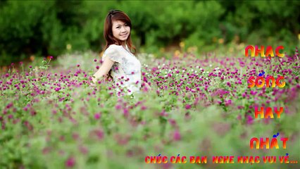 Lk Nhạc Sống REMIX DJ cực bốc hay nhất 2015