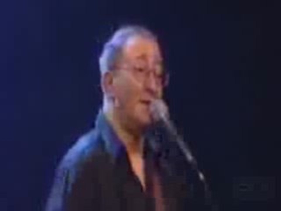 idir avava ynouva