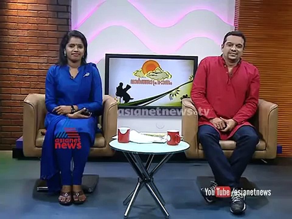 Aventure hors route course à Idukki pour aider les victimes daccidents de soutien