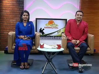 Aventure hors route course à Idukki pour aider les victimes daccidents de soutien