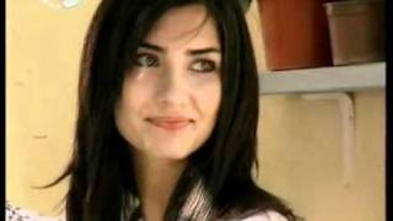 Nezih Sana git diyemem ama kal demekte gelmiyor içimden