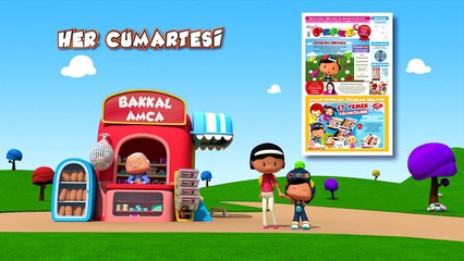 Pepee Gazetesi 42. Sayısıyla Tüm Bayilerde.