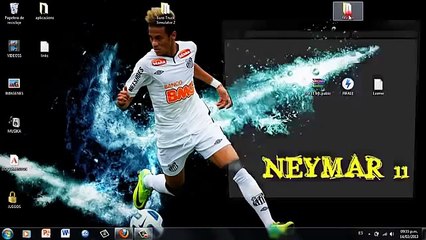 Como poner en español mi fifa 11 ( pc )