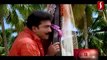 Malayalam Movie - Fort Kochi - Part 14 Out Of 17 [HD]