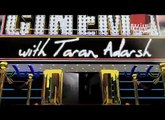 Taran Adarsh Reviews John Abraham & Genelia DSouza Starrer Force