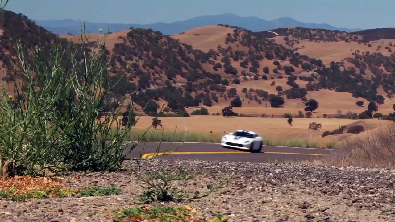 2013 SRT Viper vs 2014 Mercedes Benz SLS AMG Black Series! Head 2 Head Ep. 36