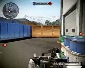 Warface ну держись анатомию изучай well keep anatomy study