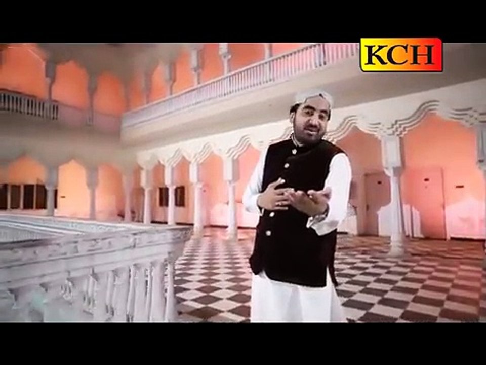 New Manqabat "ono zahra da baba bara pyar kar de" By Shakeel ashraf 2016 album