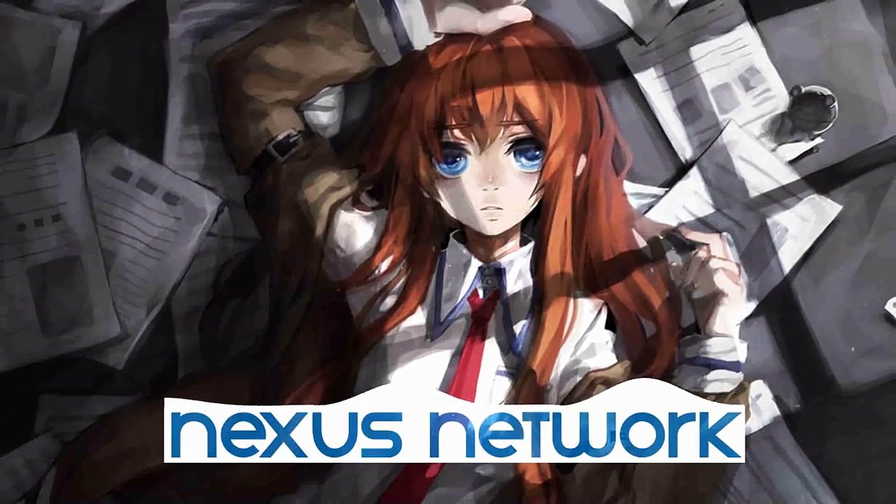 Progressive Trance | Arys - Love Touch (Original Mix) [Electronic Taste]