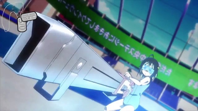 подборка лучших приколов