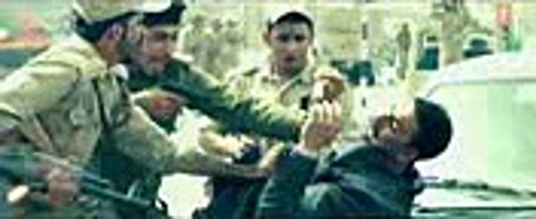 airlift-official-teaser-Com_mpeg4