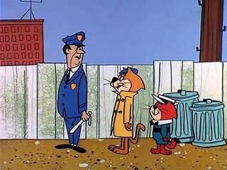 Mačor Mika - Sav taj džez (1962)