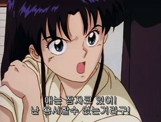 ［안양건마］［유흥다이소］へ주안오피Æ강북오피⇒안산건마&광교휴게텔