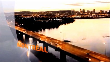 Le sang des cailloux "roman"