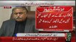 Maula Bakhsh Chandio Press Conference Over Dr. Asim Again Sent To Costudy