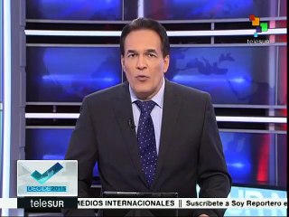 Mariano Rajoy deja una España sumida en la pobreza creciente