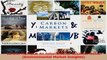 Download  Carbon Markets An International Business Guide Environmental Market Insights Ebook Online