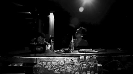 Evet Ne Söylüyoduk - Yorgun Yıllarım