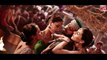 'Manohari' HD Video Song Baahubali The Beginning Prabhas Rana Divya Kumar Neeti Mohan | New Bollywood Songs 2015