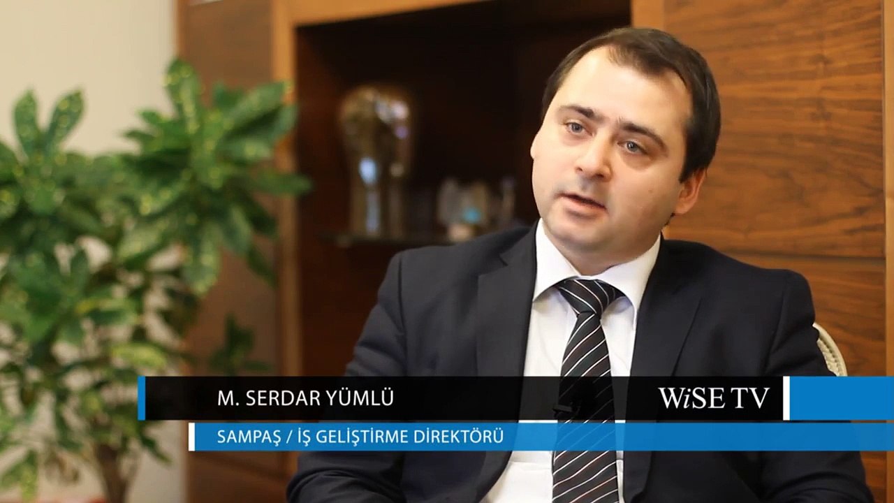 "Açık Veri", yerel yönetimler için neden önemli?