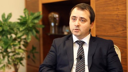 Türkiye'nin İlk Açık Veri Portalı'nı Sampaş Bilişim hayata geçirdi