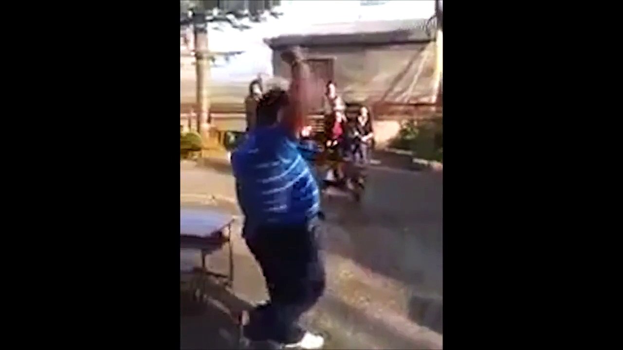 NEW The Best Fails of February 2015 | Part 5 Fail Compilation