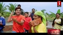 Va Va Vaayaadi Va. Song From Malayalam Movie - Valathottu Thirinjal Nalamathe Veedu [HD]