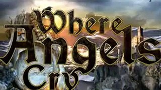 Where Angels Cry Gameplay & Free Download