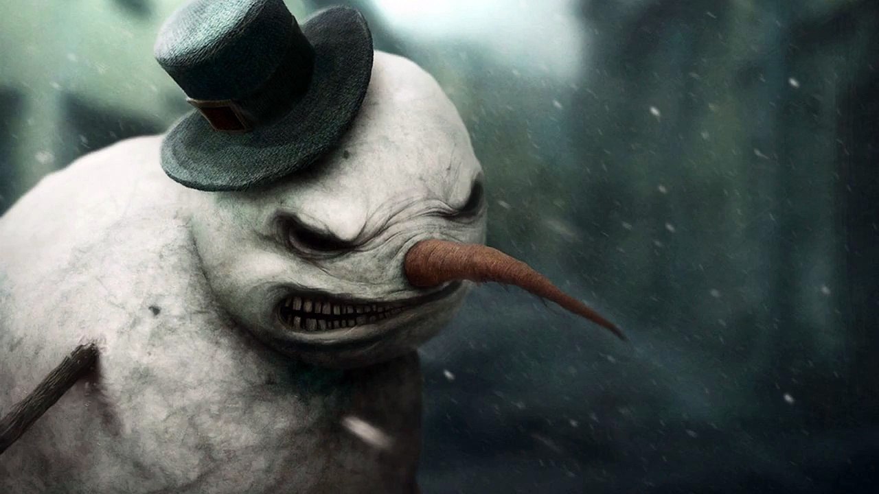 Best Dubstep Mix 2015 [1 HOUR] #2