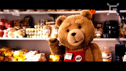 Top 10 Must-See Movies of 2015: Top 10 Most Anticipated Films 🎬