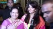 Aishwarya Rai Cannes 2014 RED CARPET LOOK - HOT OR NOT