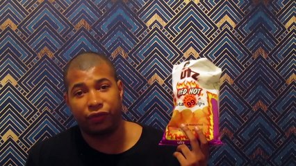 Love & Hip Hop Atl Season 3 Reunion Part 2