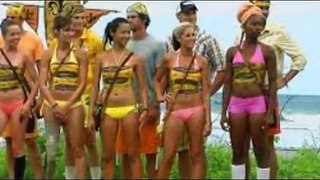 Survivor: Cagayan Finale: And the Winner Is.