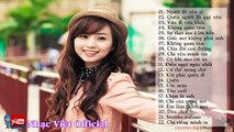 Liên Khúc Nhạc Trẻ Remix Tuyển Chọn Hay Và Phê Nhất Tháng 9 - BXH Zing MP3